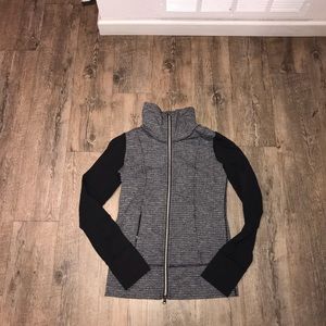 Lululemon Hoody Size 4
